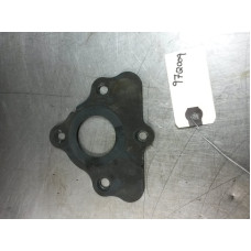 97Q009 Camshaft Retainer For 11-18 Chevrolet Silverado 3500 HD  6.0
